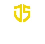 鞏義市予華儀器有限責任公司